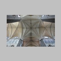 Cathédrale de Amiens, photo Nicolas Janberg, structurae.jpg